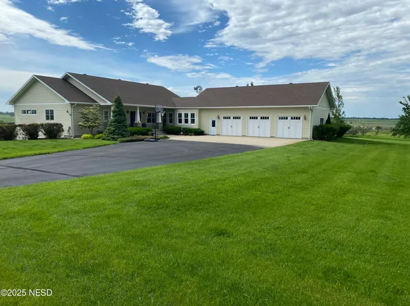 45923 170th St, Watertown, SD 57201