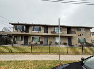 6501 Western Ave APT G, Buena Park, CA 90621