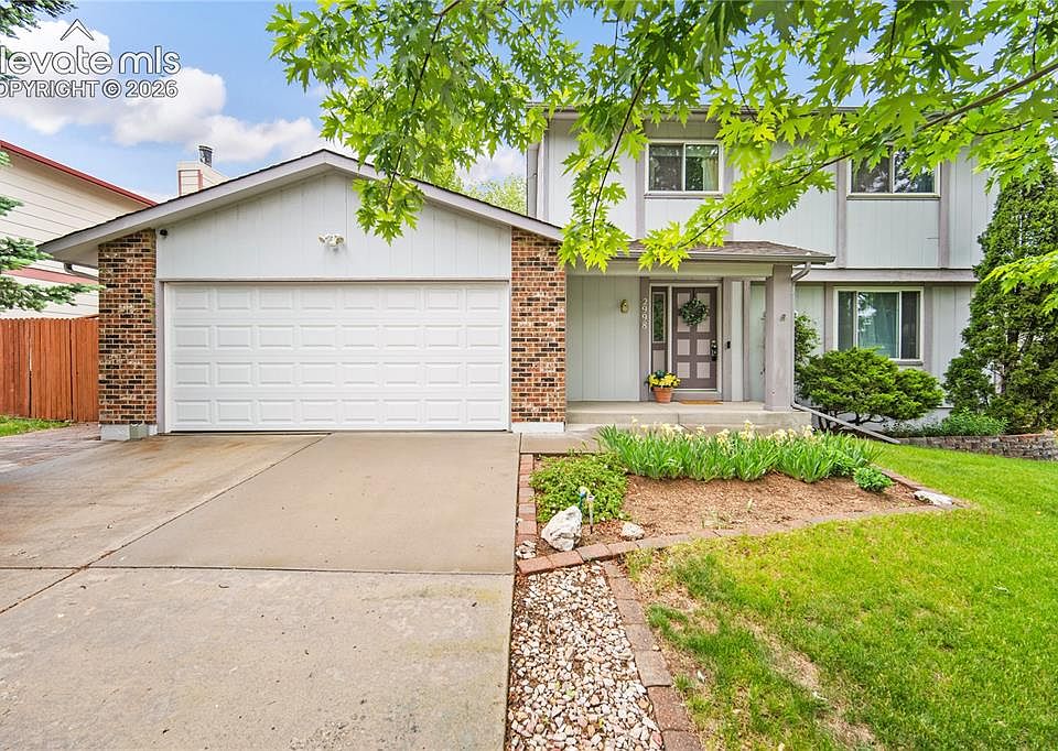 1st image of 2998 Westcliff Cir