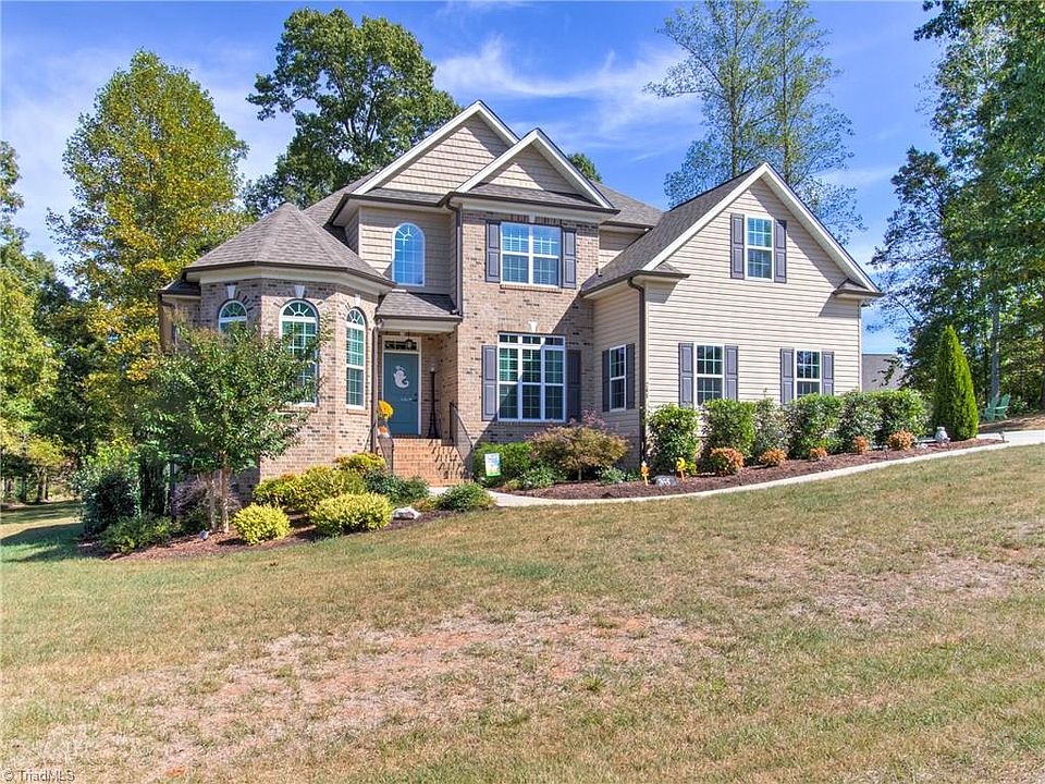1st image of 265 Hush Hickory Trce