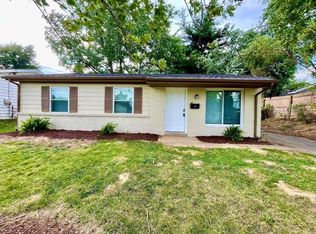 2716 Brampton Dr, Cincinnati, OH 45251