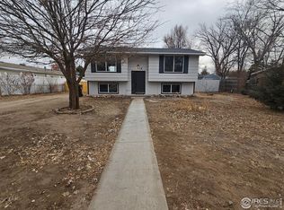 119 Balsam St, Log Lane Village, CO 80705