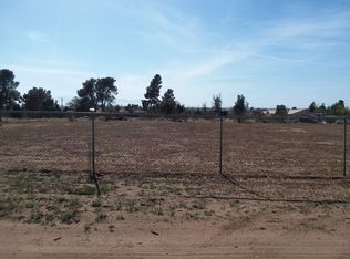 9495 Joshua St, Apple Valley, CA 92308