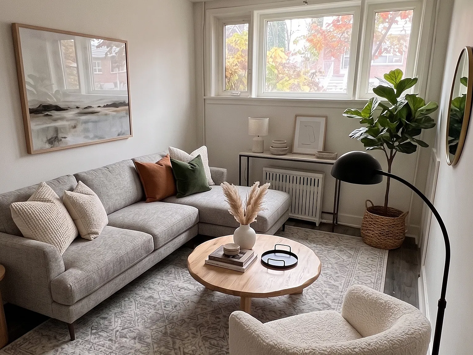 3 Water St — Photo 1