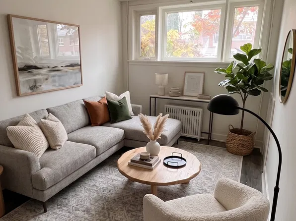 3 Water St, Saint Catharines, ON