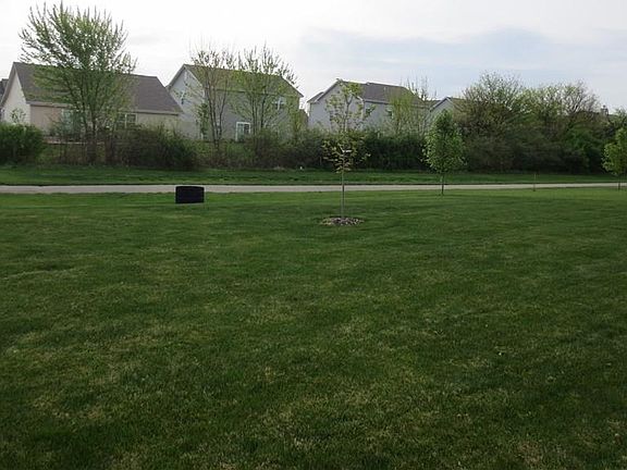 4th image of 1907 Archbury Dr