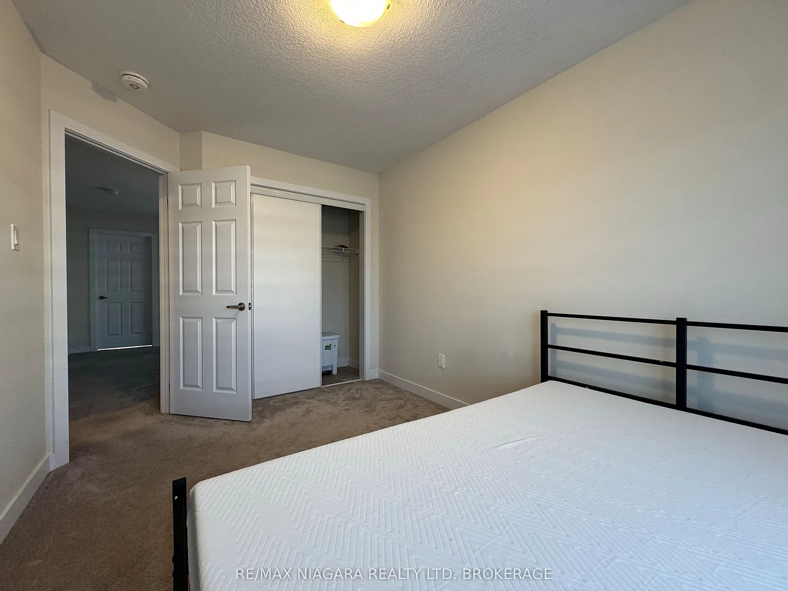 3 bed, $2,650 — Photo 3