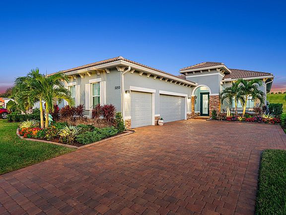 2nd image of 9259 SW Miracoli Way