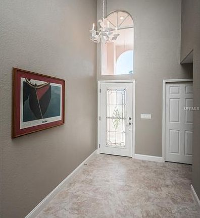 3rd image of 1349 Dartford Dr