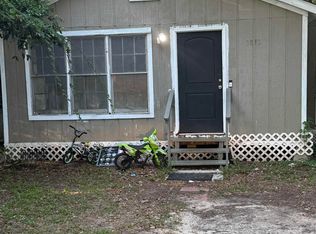 3810 W Maxwell St, Pensacola, FL 32505