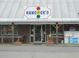 4041 Lexington Rd, Danville, KY 40422