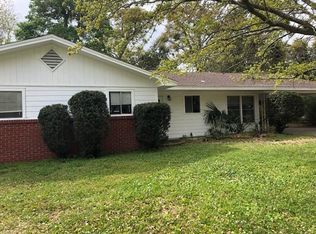 161 Oakmont Pl, Biloxi, MS 39531