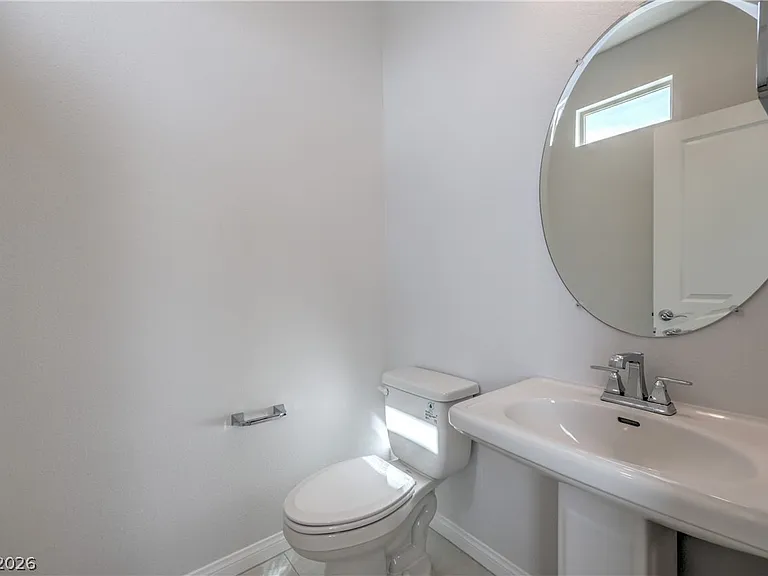 11504 Fleet Wing Ave — Photo 15