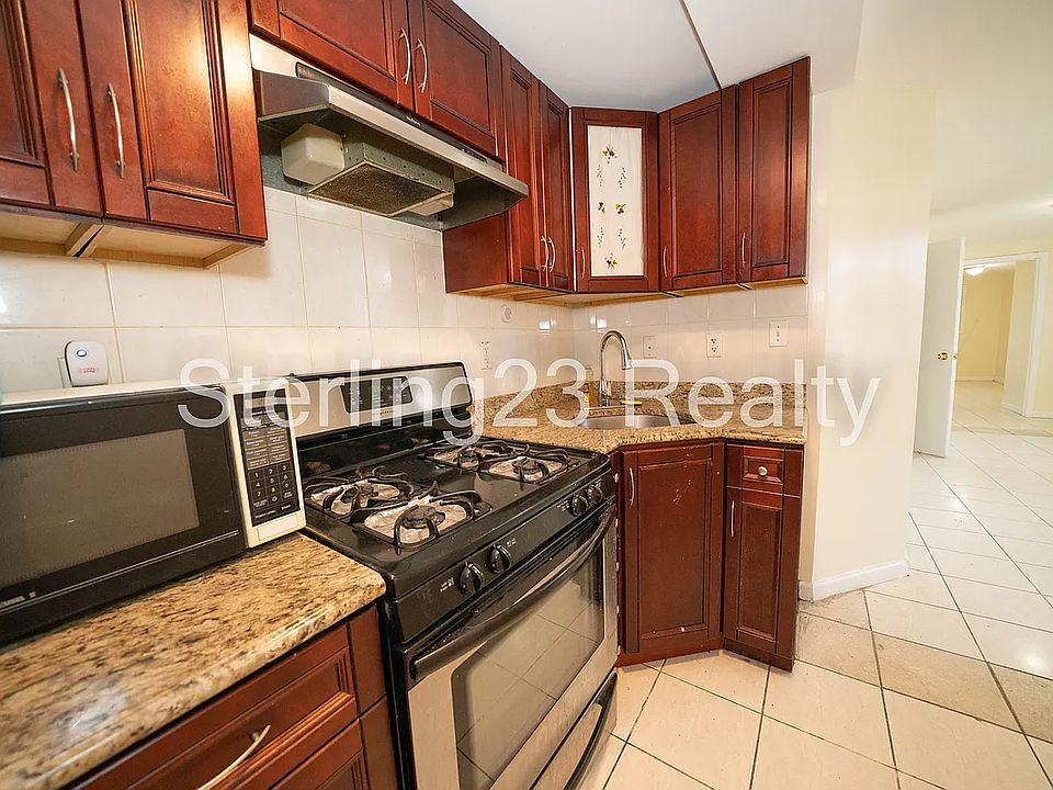 1st image of 25-18 36th Ave #1B