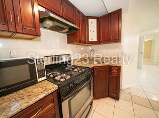 25-18 36th Ave #1B, Astoria, NY 11106