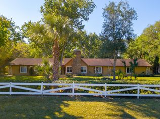104 Addison Dr, Ormond Beach, FL 32174