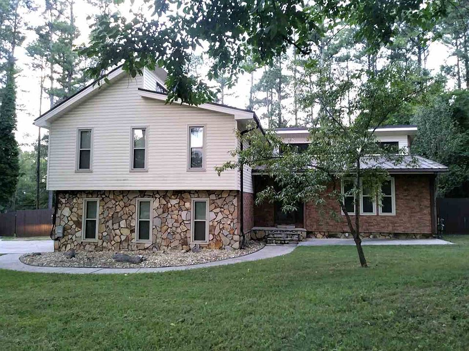 1st image of 239 Western Hills Dr