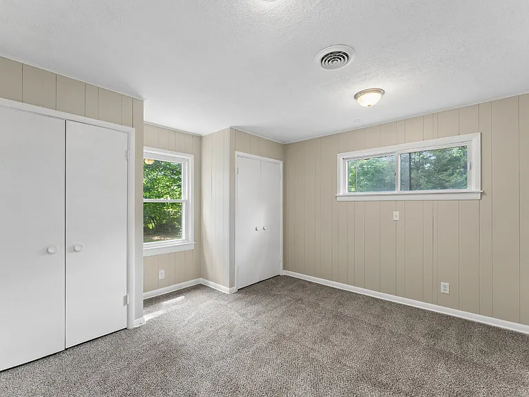 10009 E 69th St — Photo 32
