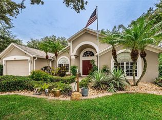 1532 Jutland Dr, New Port Richey, FL 34655