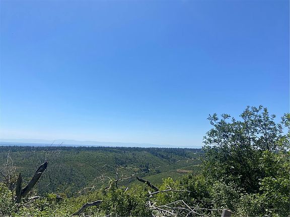 4th image of 3510 Stone Mountain Rd Lot 3