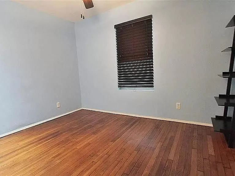 5912 Petty St — Photo 20