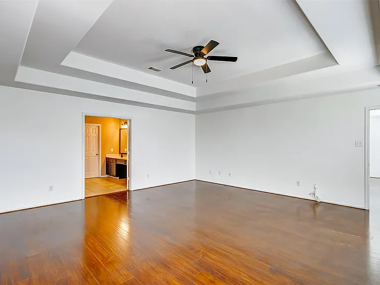4510 Cypress Colony Ln — Photo 26