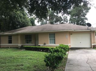 5790 NW 56th Pl, Ocala, FL 34482