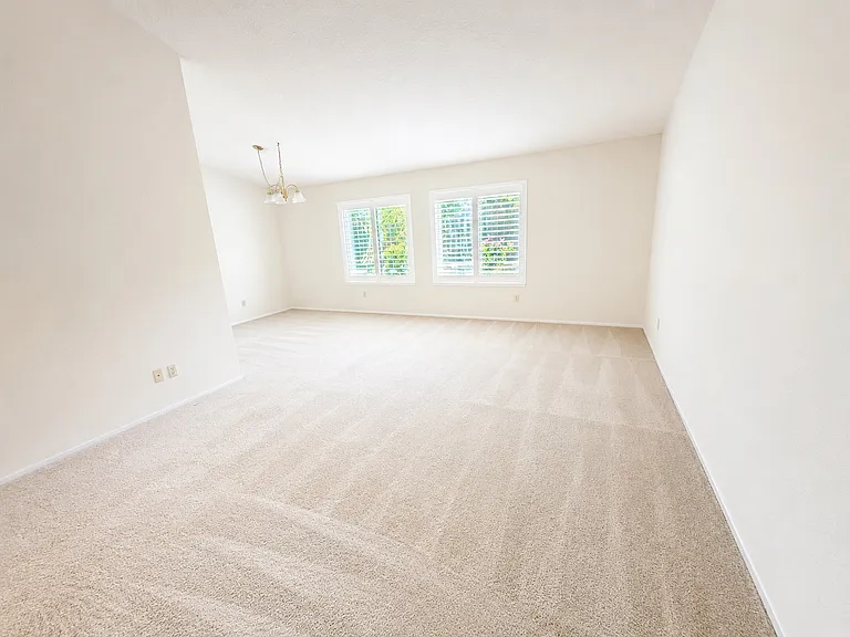 3306 Northstar Dr — Photo 6