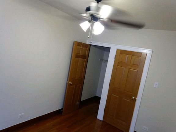 2nd image of 1901 N La Crosse Ave #1903-1