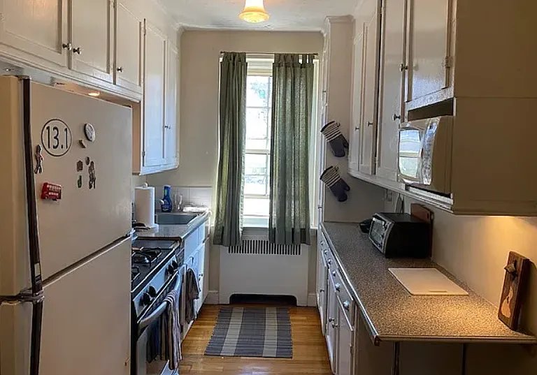 339 Tappan St #5 — Photo 23