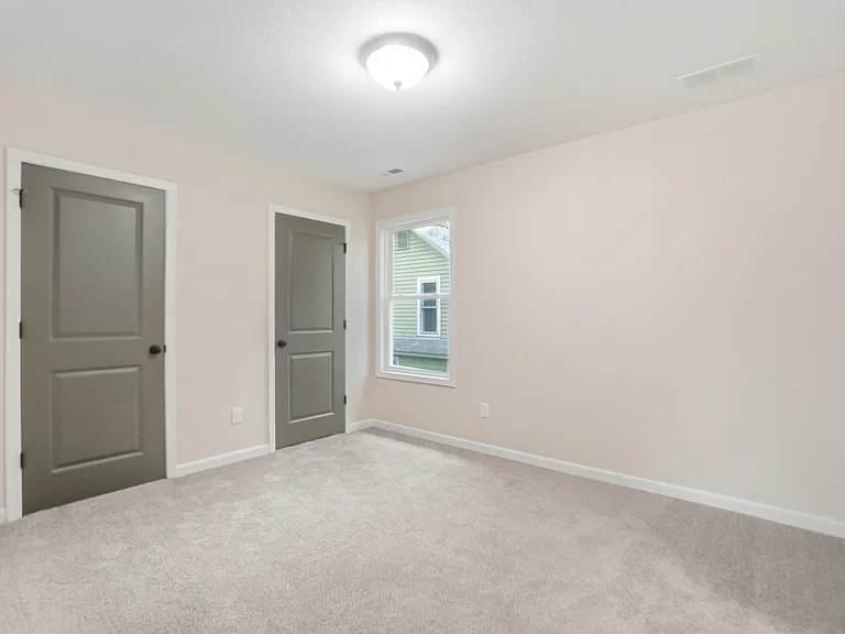 1626 Howell St #201 — Photo 16