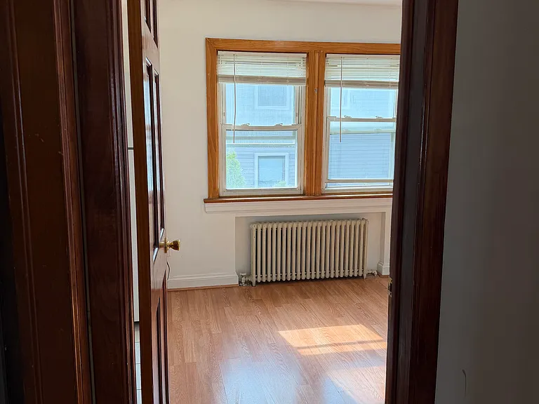 179 Trimble Ave #2 — Photo 18