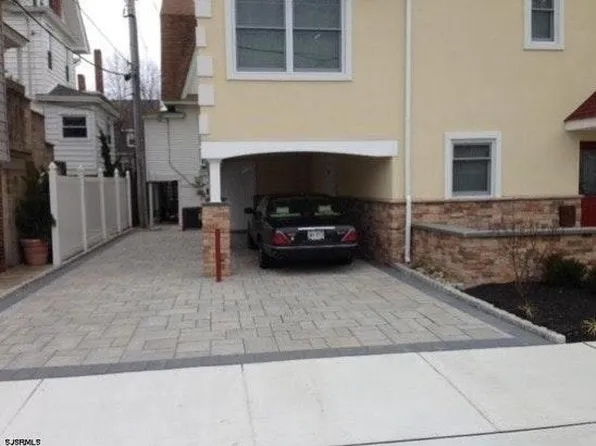 101 S Frankfort Ave #1, Ventnor City, NJ 08406