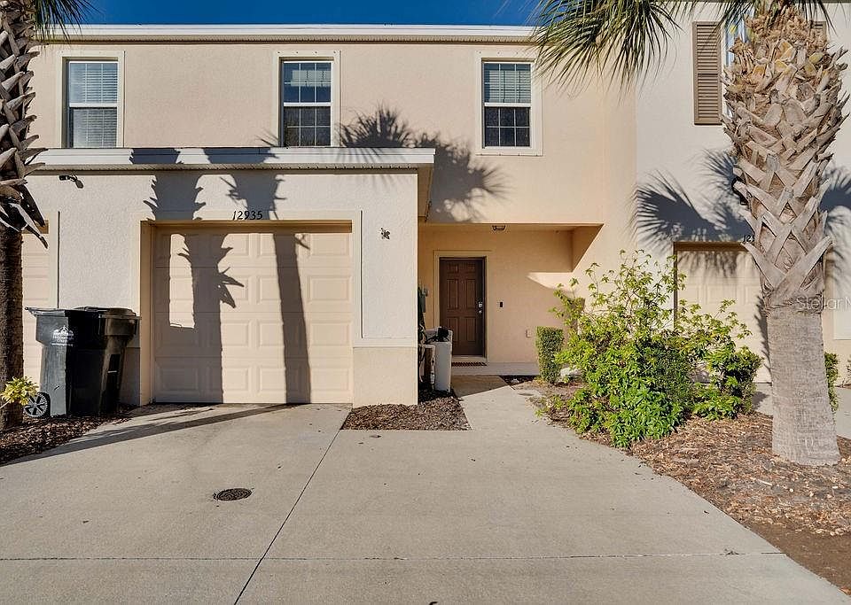 1st image of 12935 SHADY FERN LANE