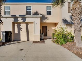 12935 Shady Fern Ln, Gibsonton, FL 33534