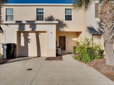 12935 SHADY FERN LANE, Gibsonton, FL, 33534
