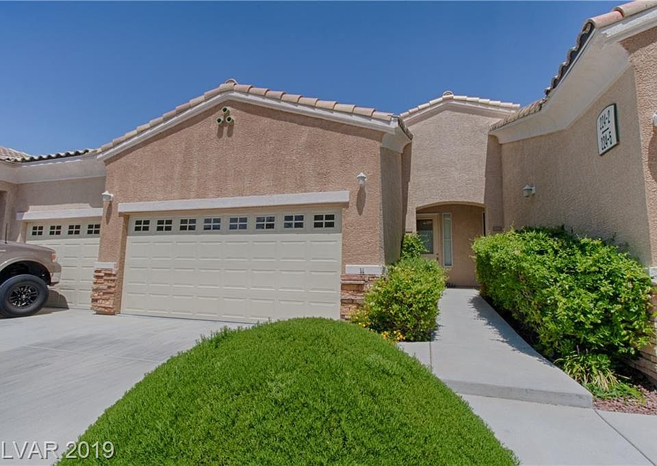 1st image of 224 Morgyn Ln Unit 2
