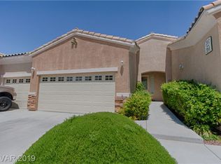 224 Morgyn Ln UNIT 2, Boulder City, NV 89005