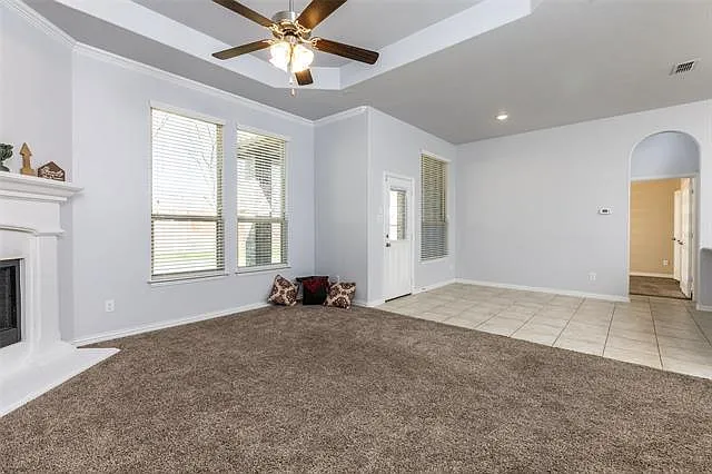 12857 Palancar Dr — Photo 13