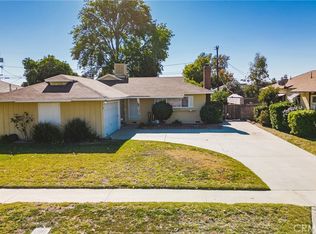 15150 Hiawatha St, Mission Hills, CA 91345
