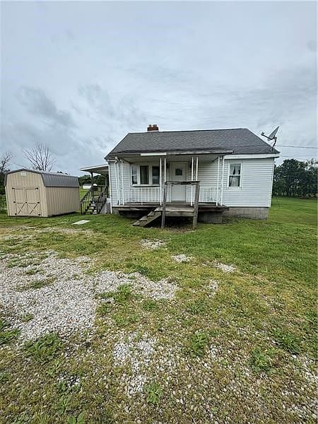 1st image of 2193 Springhill Furnace Rd