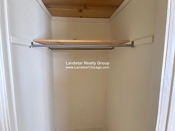 4th image of 813 W Sunnyside Ave #1