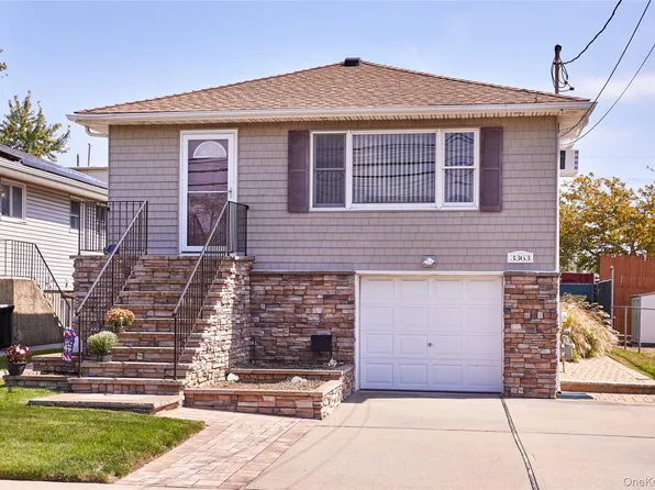 3363 Lawrence Avenue, Oceanside, NY 11572