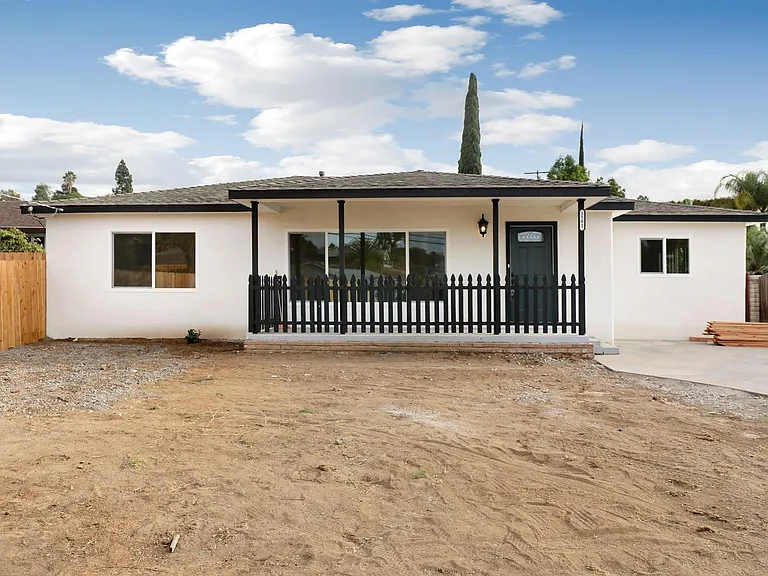 1501 Pepper Dr — Photo 41