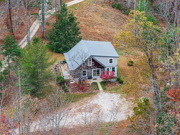 41st image of 1516 V Hobbs Rd