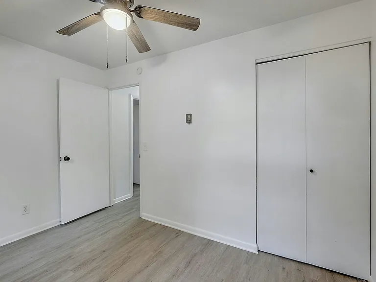 3741 Woodford Ave NW #2 — Photo 6