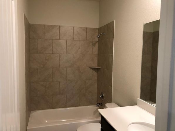 1732 Beasley St #1732