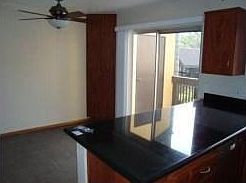 5th image of 7988 Mission Center Ct