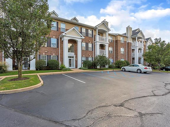 2nd image of 1175 Mill Xing Unit 307