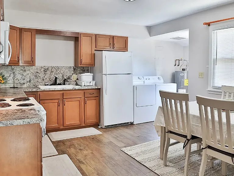 3943 Shawnee Rd — Photo 16